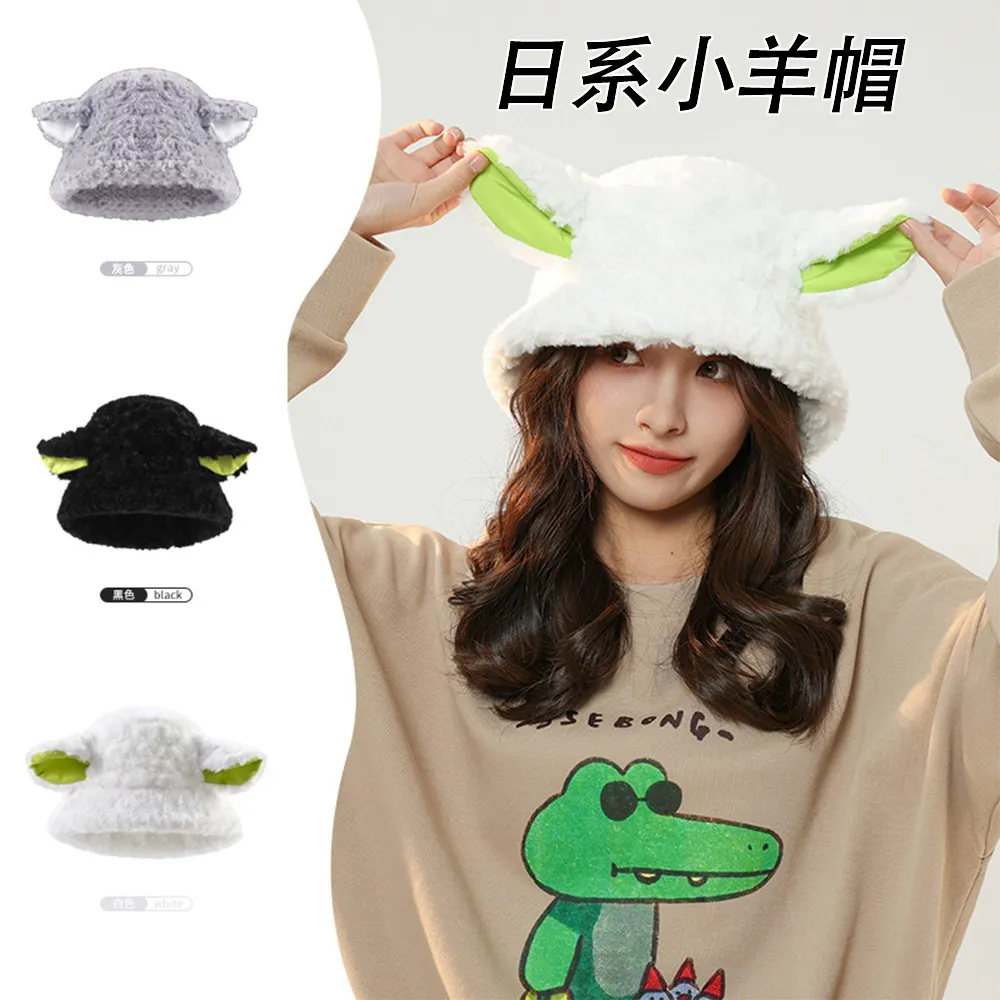 日韓可愛相機小胸針西裝搭配飾品夏季襯衫領口別針固定衣服小別針 歷史價格詳細信息