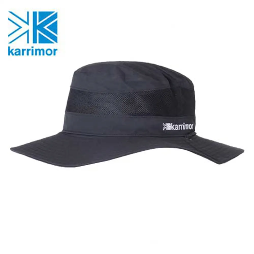 【Karrimor】日本版 原廠貨 中性 mars top load 27 攻頂包 登山/生活/旅行 米黃 歷史價格詳細信息