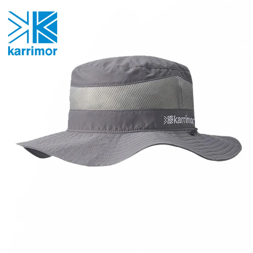 【Karrimor】日本版 原廠貨 中性 mars top load 27 攻頂包 登山/生活/旅行 米黃 歷史價格詳細信息