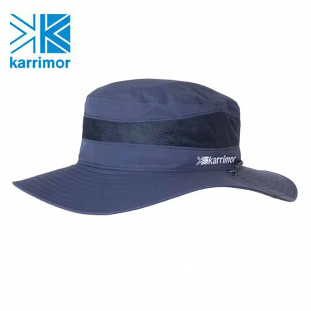 【Karrimor】日本版 原廠貨 中性 mars top load 27 攻頂包 登山/生活/旅行 米黃 歷史價格詳細信息