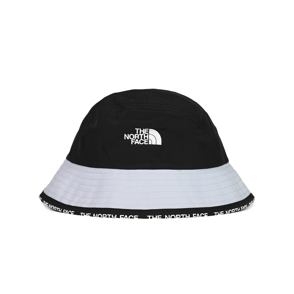 THE NORTH FACE CYPRESS BUCKET 中 防風防潑水壓邊印花漁夫帽 NF0A7WHAJK3 歷史價格詳細信息