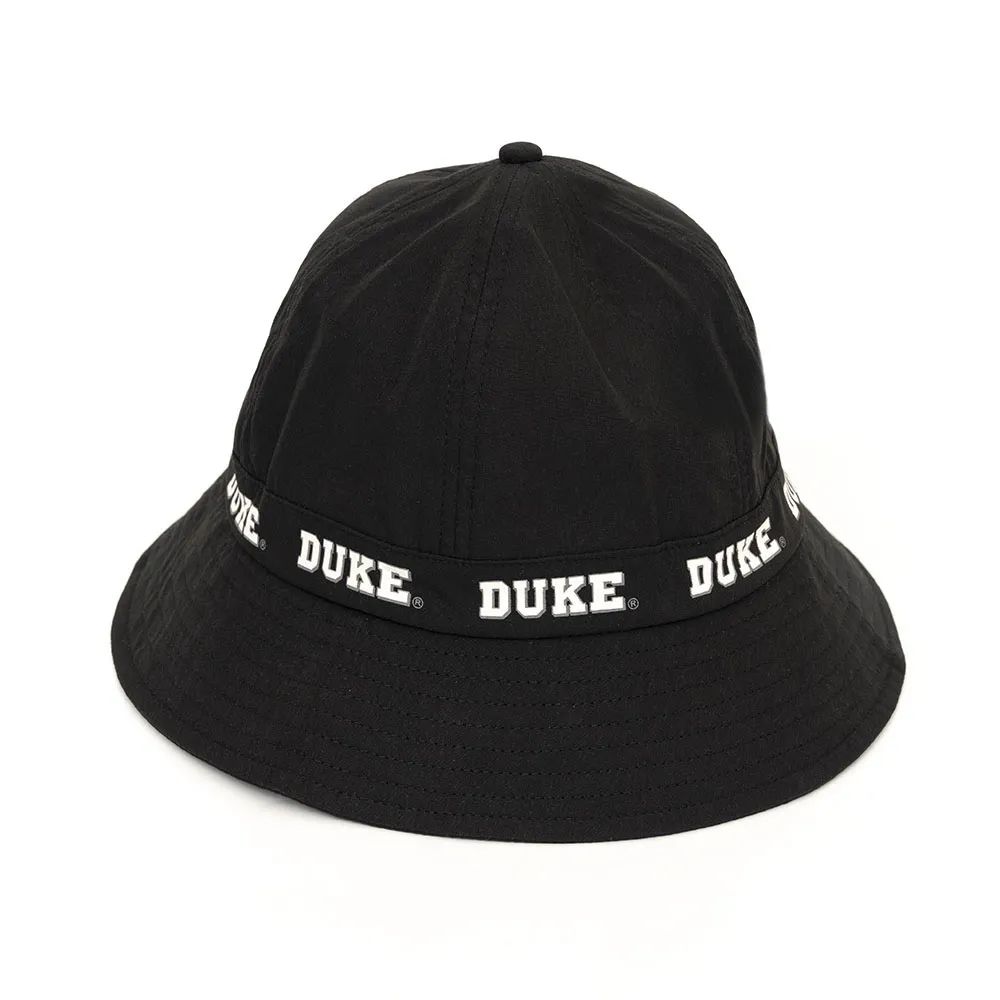 龍頂黑八水晶撞球子美式桌球桿標準大號撞球用品TV球5.728A雅樂康 歷史價格詳細信息