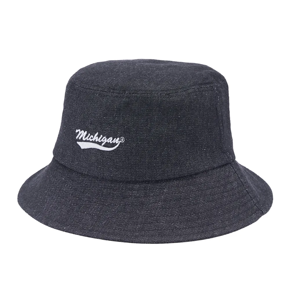 NCAA 漁夫帽 杜克 黑 串標 尼龍 圓頂 休閒 男女 7225586520 歷史價格詳細信息