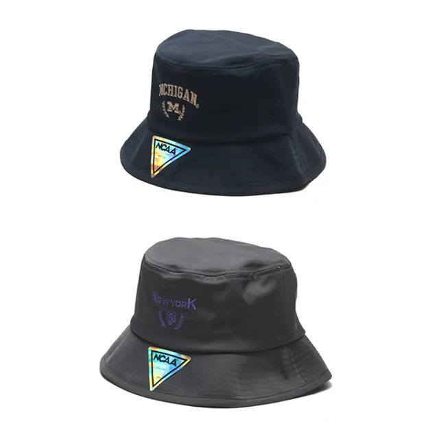 NCAA 帽子 貝雷帽 米黃 北卡羅來納大學 針織款 中性 7225587201 歷史價格詳細信息