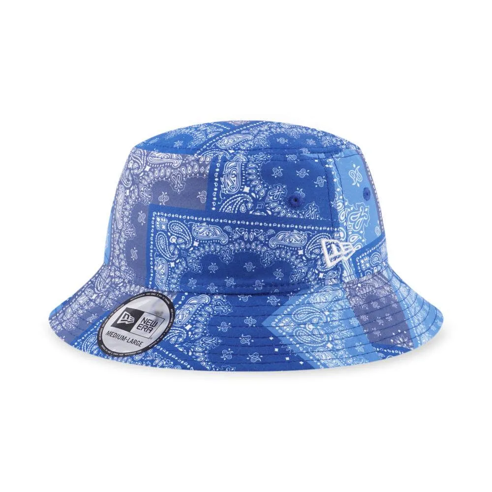 NEW ERA 漁夫帽 雙面佩斯利 卡其 NE12836593 歷史價格詳細信息