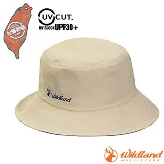 白雪 中性洗面皂150g 歷史價格詳細信息