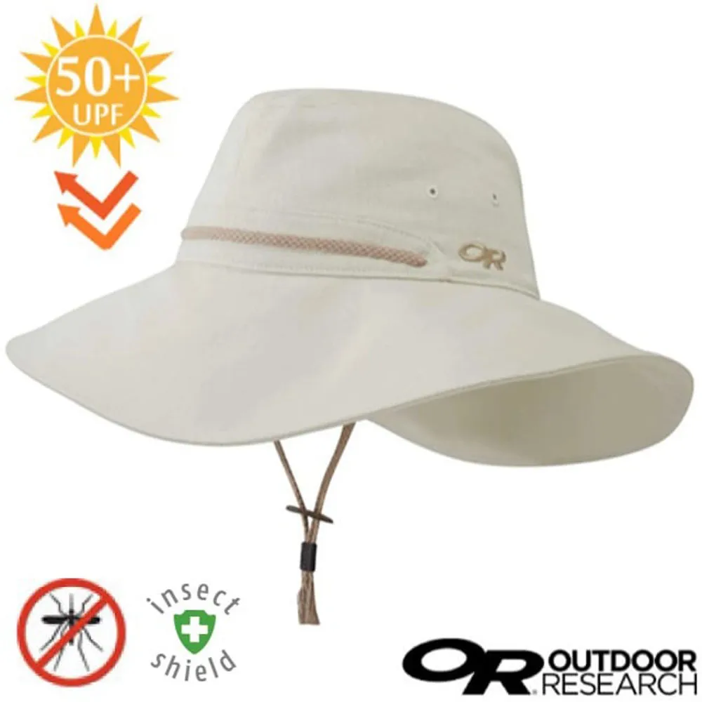 Outdoor Sun Hat Waterproof Fishing Hat Sun Protection Summer Boonie for Man a... 歷史價格詳細信息