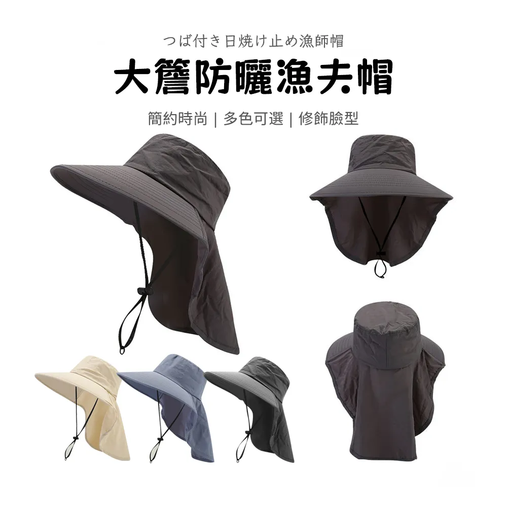 SUNORO 大容量防潑水男士後背包 商務休閒旅行雙肩包 筆電包 學生書包 行李箱掛包 歷史價格詳細信息