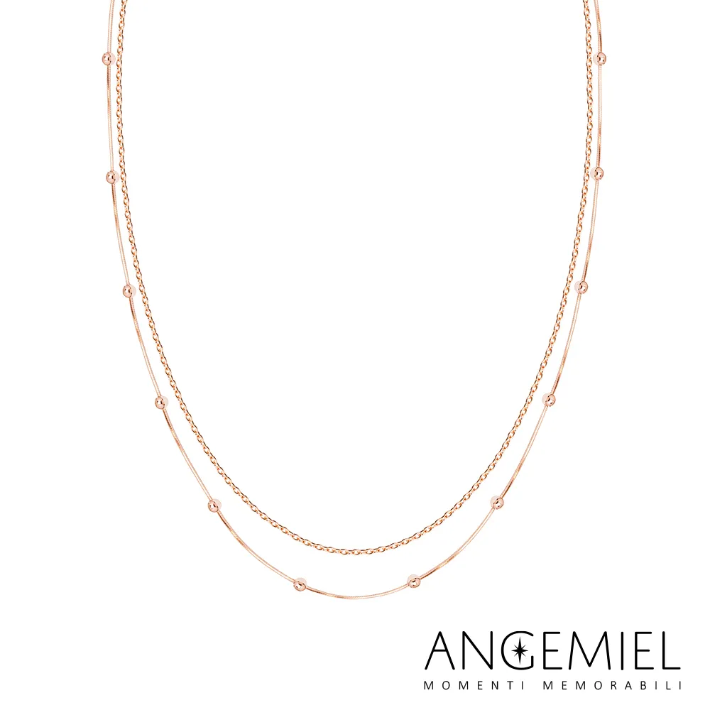 【MODA Moday】自然質感羊皮後繫帶尖頭低跟穆勒鞋(黑) 歷史價格詳細信息