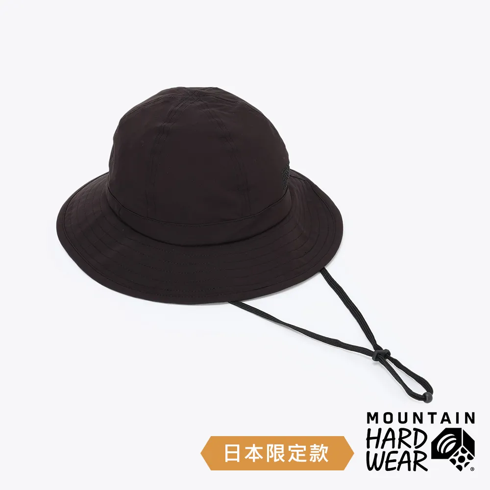 【Mountain Hardwear】Piero Tin Cap 日系輕量防水露營帽 陶棕 #OE5015 歷史價格詳細信息