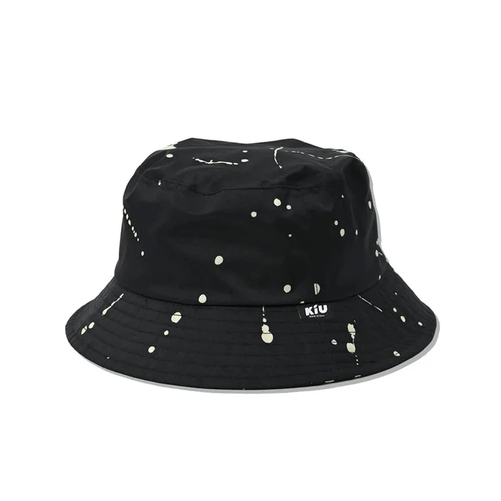 【男女尺寸】日本 MOZ 保暖室內拖鞋 室內拖 皮革拖鞋 底部止滑 冬季保暖 冬季保暖拖鞋 絨毛拖鞋 交換禮物 可水洗 歷史價格詳細信息