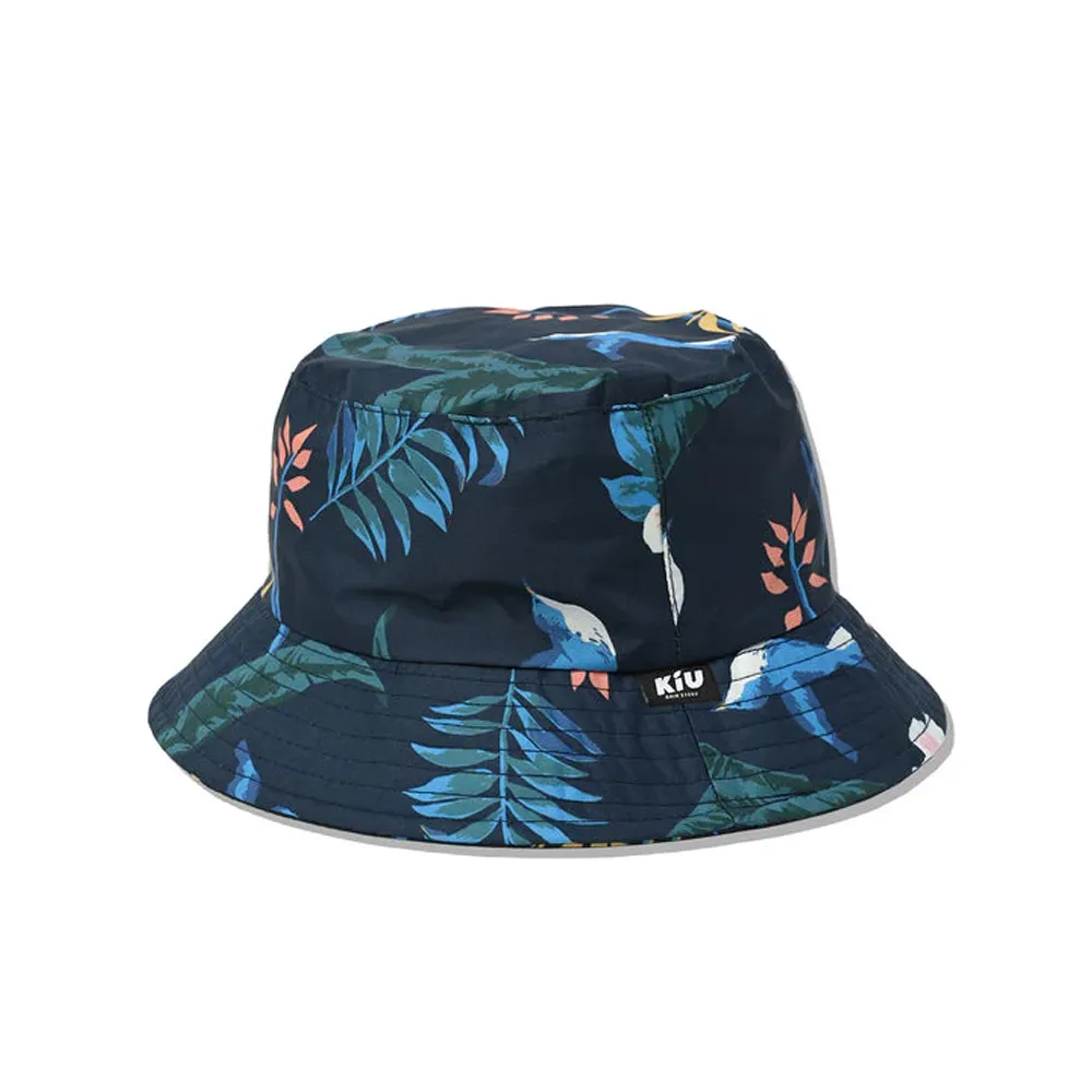 【男女尺寸】日本 MOZ 保暖室內拖鞋 室內拖 皮革拖鞋 底部止滑 冬季保暖 冬季保暖拖鞋 絨毛拖鞋 交換禮物 可水洗 歷史價格詳細信息