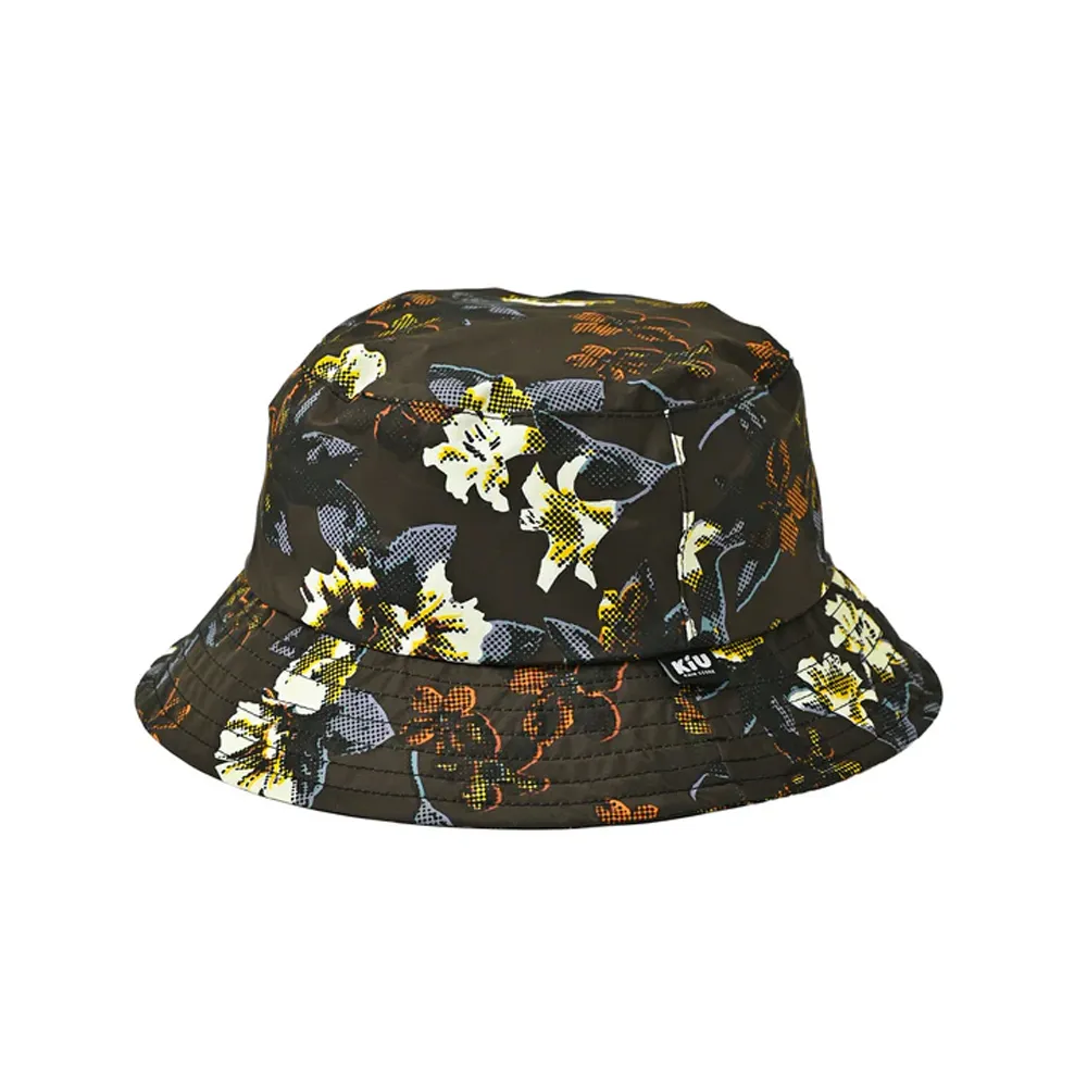 雨依雨庫tao裝全身防暴雨男騎手防風分體式徒步電動車騎行專用雨依 歷史價格詳細信息