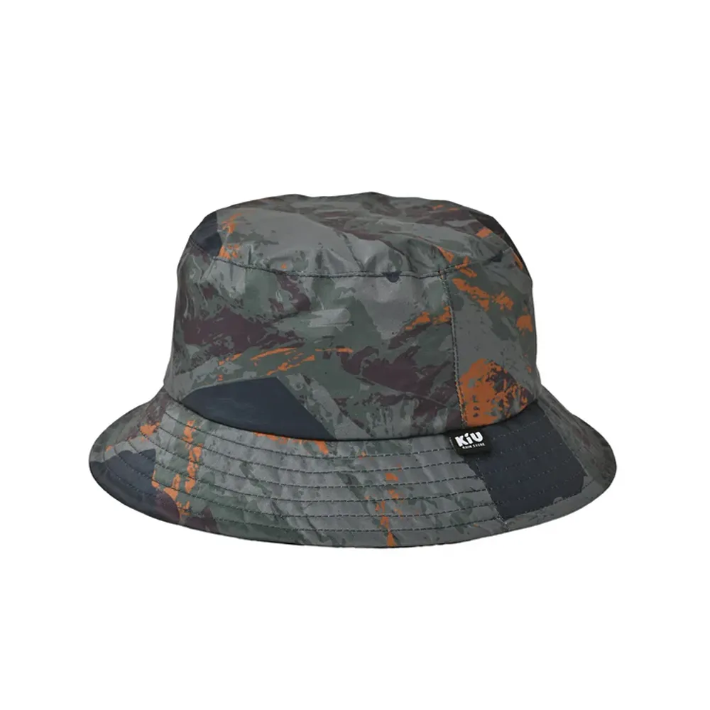 【男女尺寸】日本 MOZ 保暖室內拖鞋 室內拖 皮革拖鞋 底部止滑 冬季保暖 冬季保暖拖鞋 絨毛拖鞋 交換禮物 可水洗 歷史價格詳細信息