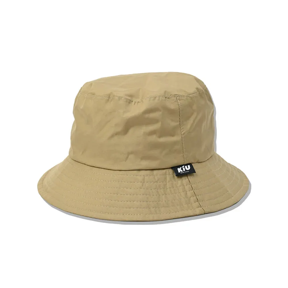 【男女尺寸】日本 MOZ 保暖室內拖鞋 室內拖 皮革拖鞋 底部止滑 冬季保暖 冬季保暖拖鞋 絨毛拖鞋 交換禮物 可水洗 歷史價格詳細信息