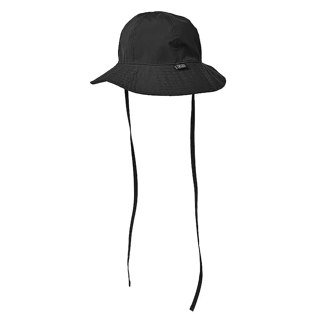 飄帶防曬空頂帽漁夫帽女百搭春夏韓版潮顯臉小大簷防紫外線遮陽可 歷史價格詳細信息