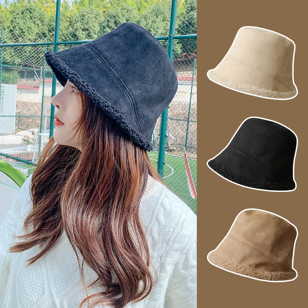 TLYS-J 冬季加絨保暖棉拖鞋 歷史價格詳細信息