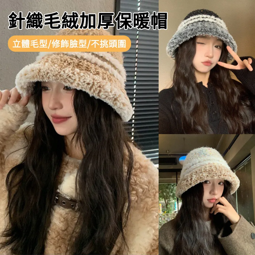 MUAN 加厚5mm食品級矽膠揉麵墊墊 帶刻度防溢水和麵墊 不沾黏烘焙墊 料理墊（65*45cm） 歷史價格詳細信息