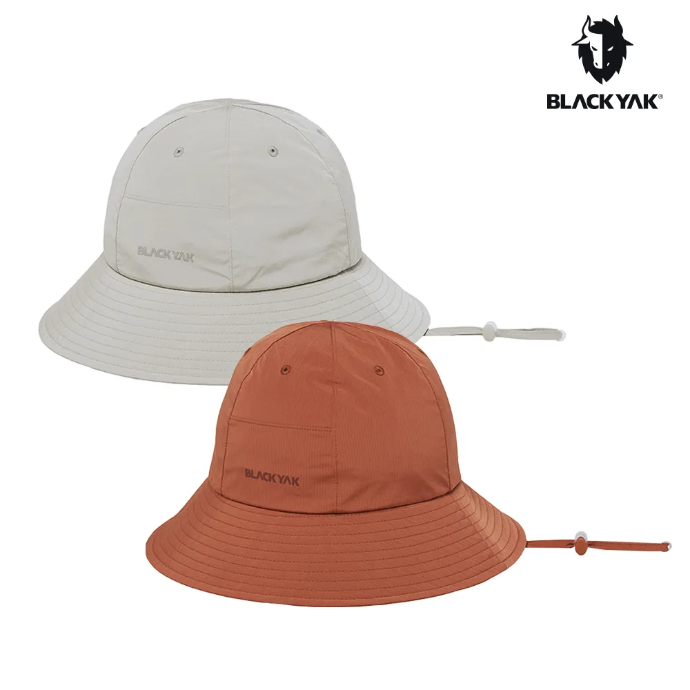 【BLACKYAK】女 BASIC BALL PADDING背心 (藍紫色/奶油白/粉紅/黑色)-BYBB2WV201 歷史價格詳細信息