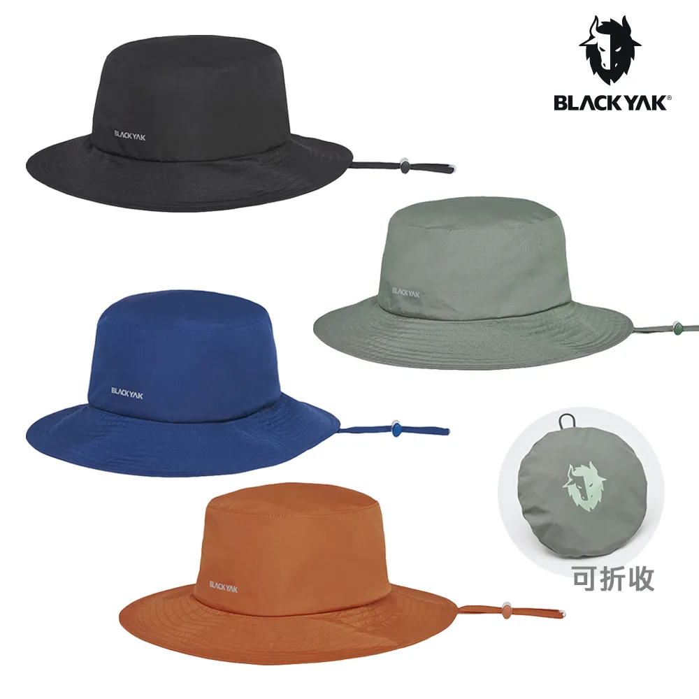 4色 輕量 登山杖 臺灣 旅遊 免運 Naturehike 挪客 NH 三節鋁合金加長手把登山杖 手杖 徒步拐杖 健走山 歷史價格詳細信息