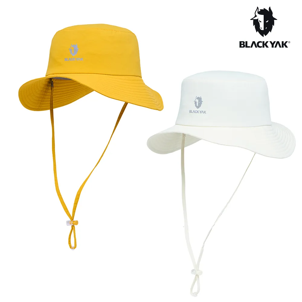 【BLACKYAK】女 BASIC BALL PADDING背心 (藍紫色/奶油白/粉紅/黑色)-BYBB2WV201 歷史價格詳細信息