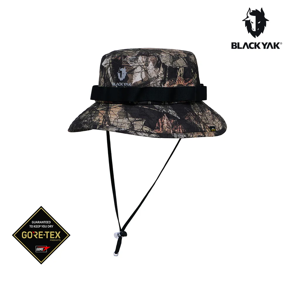 【BLACKYAK】GORE ALPINE防水保暖帽(象牙白/黑色)-防水/耳遮保暖帽|BYCB2NAE01 歷史價格詳細信息