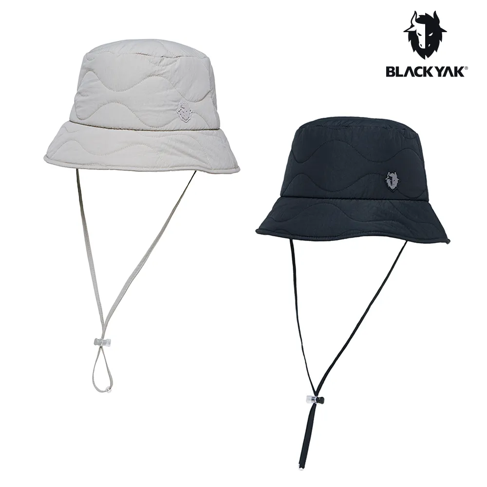 帽子 卡其色登山帽女大頭圍棕色西部牛仔帽男露營美式漁夫帽大圓臉防曬 歷史價格詳細信息