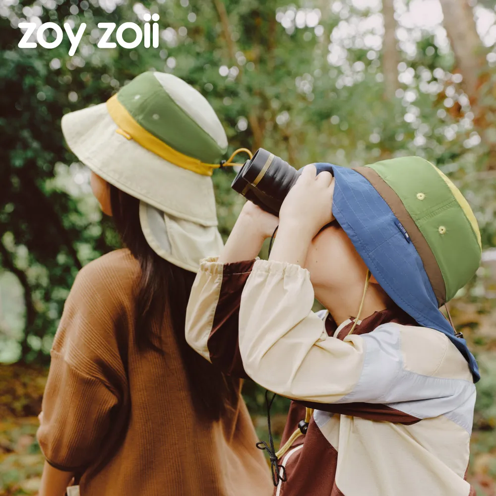 zoyzoii 森林動物系列E8兒童保溫杯 歷史價格詳細信息