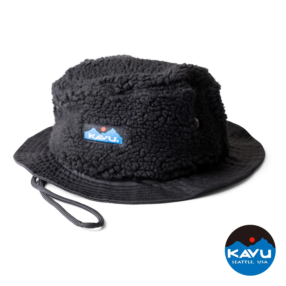 Kavu Fur Ball Camp 保暖棒球帽/羊羔絨露營帽 1194-1605 紅杉木 歷史價格詳細信息