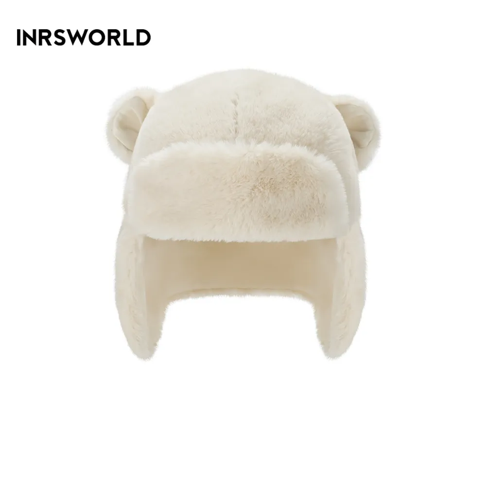 【INRSWORLD】針織空頂帽-胭脂紫 遮陽帽 防曬帽 歷史價格詳細信息