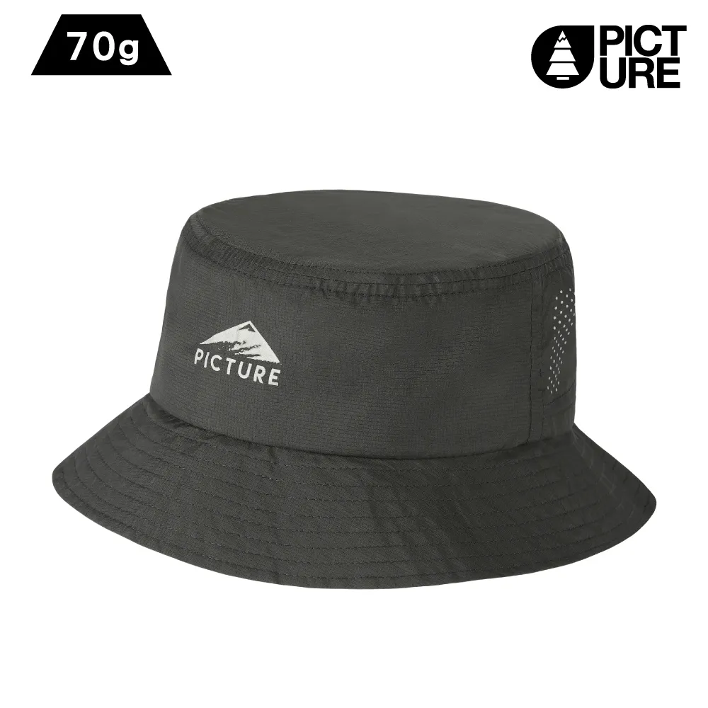 Pictura: Helen Ward's A Hedgerow Year【禮筑外文書店】[79折] 歷史價格詳細信息