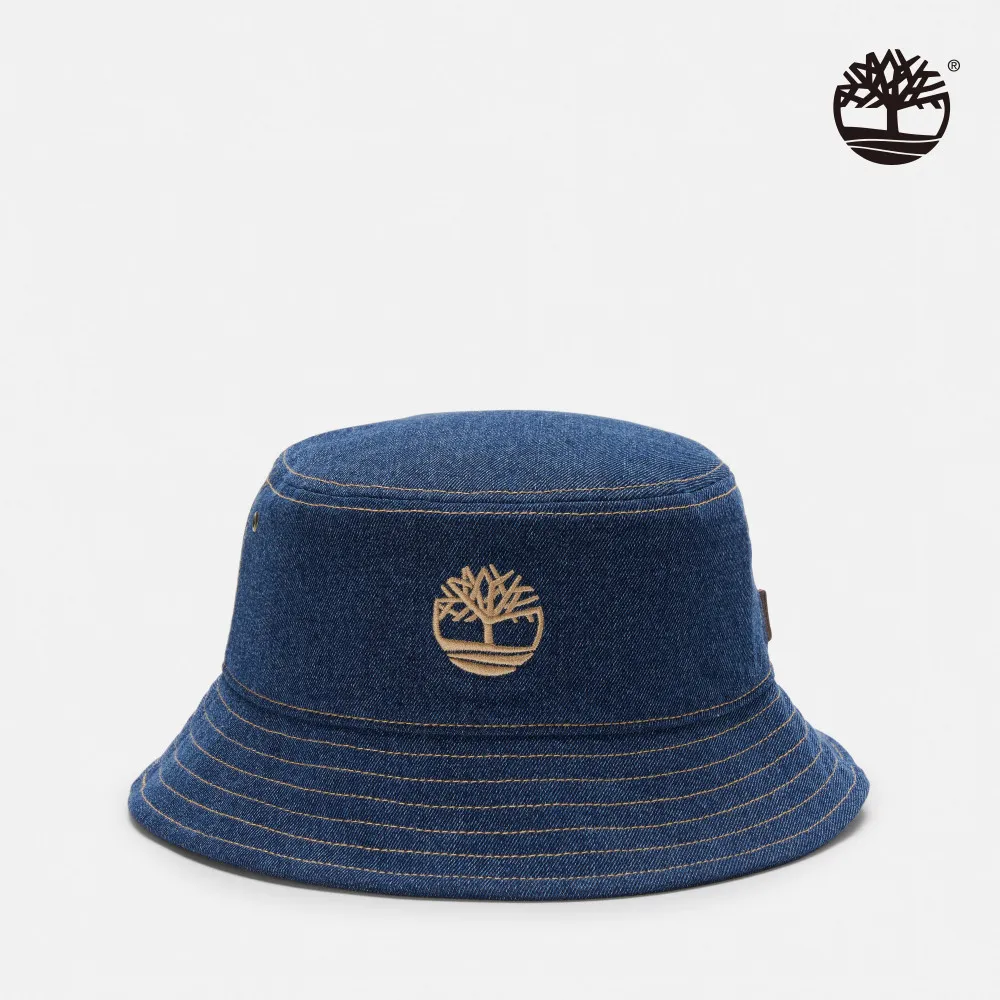 Timberland 中性灰藍色LOGO短袖T恤|A5PXTDH3 歷史價格詳細信息