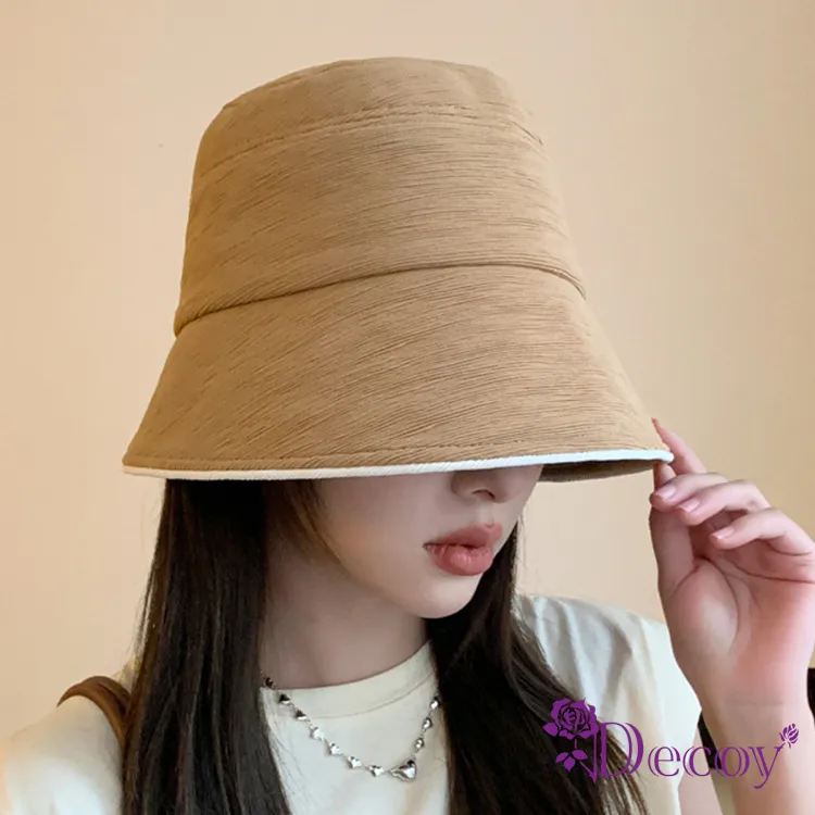 蝴蝶結小圓形首飾盒子文玩手串手鏈吊墜盒禮品玉器銀飾包裝紙盒 歷史價格詳細信息