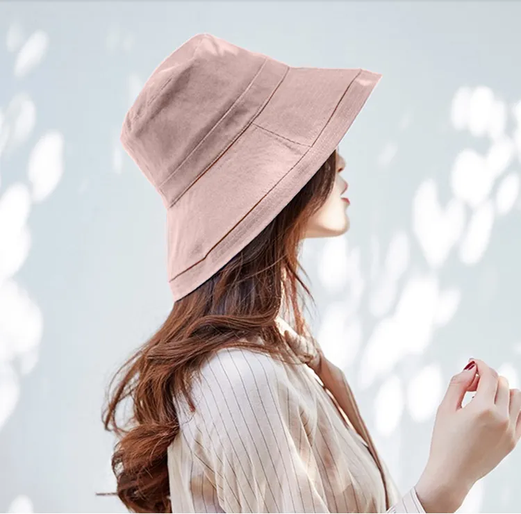 帽子翻轉變臉娃娃【台灣現貨】川劇變臉娃娃 情人節禮物 聖誔節禮物 交換禮物 可愛 畢業送禮 歷史價格詳細信息