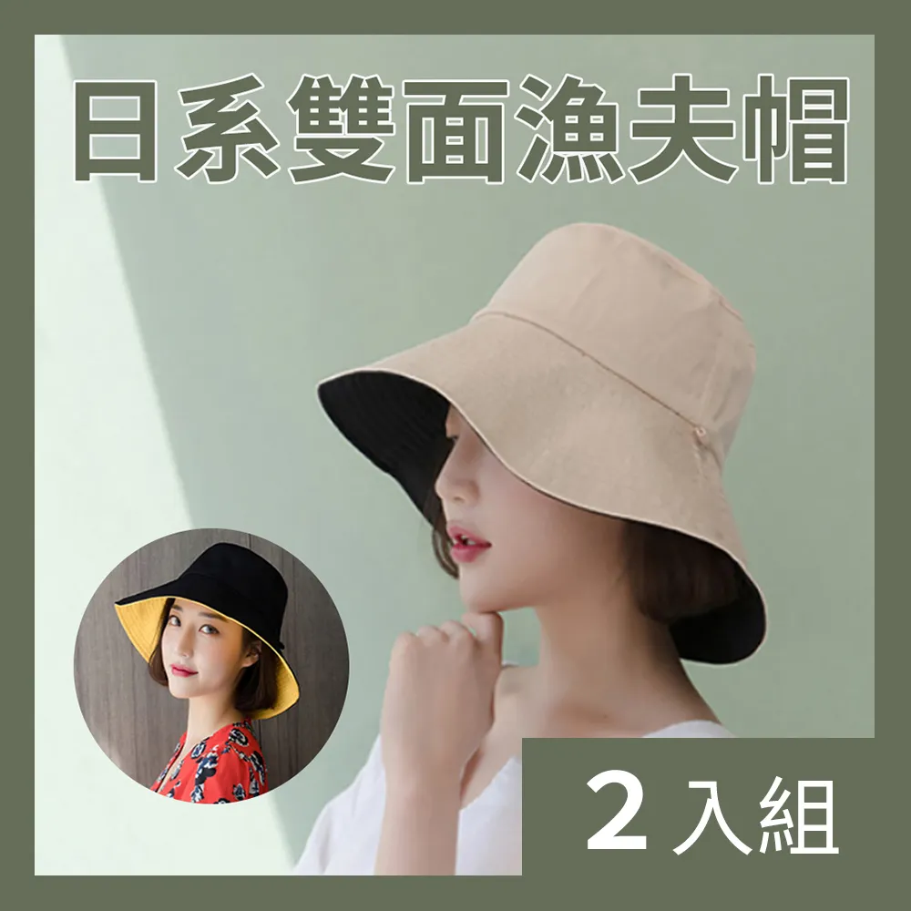 【CS22】日系大傘面16骨半自動直柄傘5色 歷史價格詳細信息