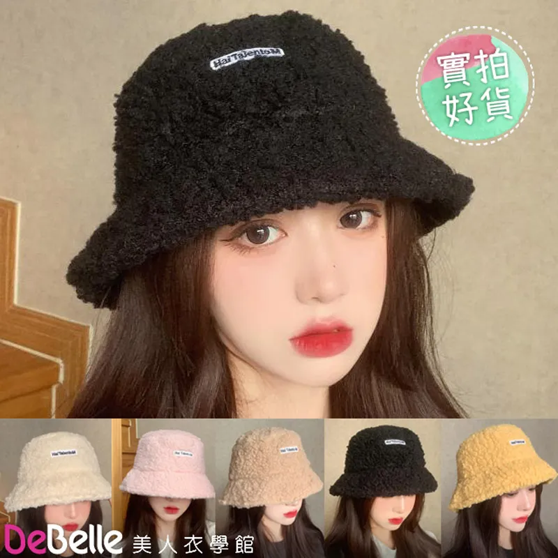 衣 韓國 時尚簡約 新款 女士分體 高腰褲 游泳衣 性感顯瘦小胸 聚攏度假 溫泉泡湯 歷史價格詳細信息