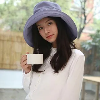 日本COGIT曬衣用防風防砂防雨罩曬衣棚982729晾衣遮雨棚(保護隱私/可折疊收納) 歷史價格詳細信息