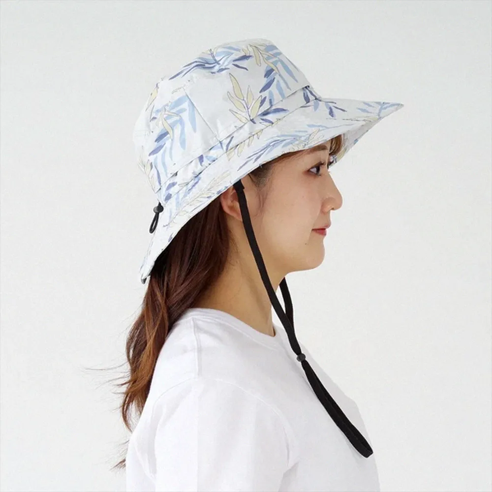 心之雨(作者：大崎梢)<啃書> 歷史價格詳細信息