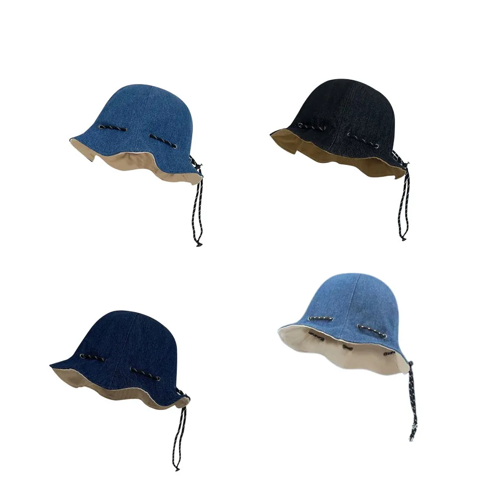 男女適用漁夫帽 保暖漁夫帽 秋冬漁夫帽 歷史價格詳細信息