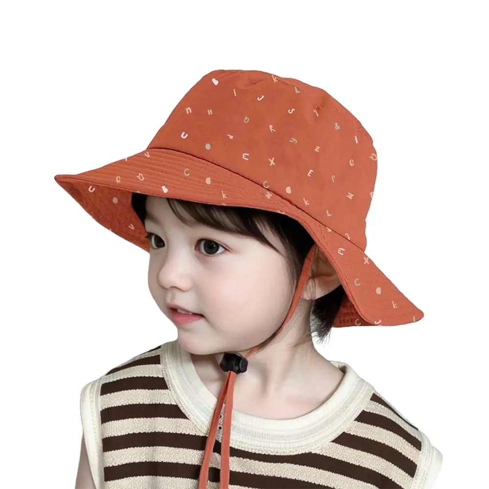 貝柔UPF40+羽量冰絲防曬外套-男(淺灰色)現貨 歷史價格詳細信息