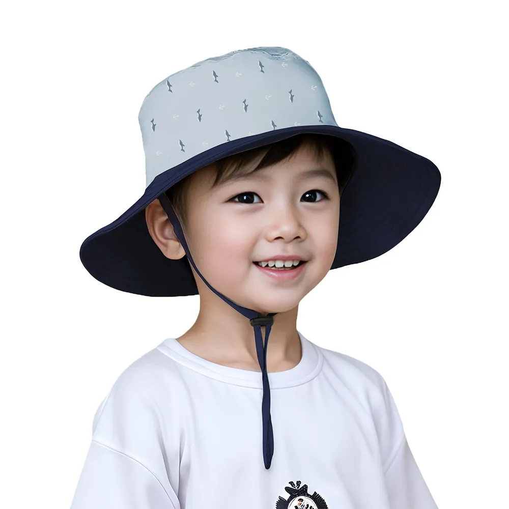 貝柔UPF40+羽量冰絲防曬外套-男(淺灰色)現貨 歷史價格詳細信息