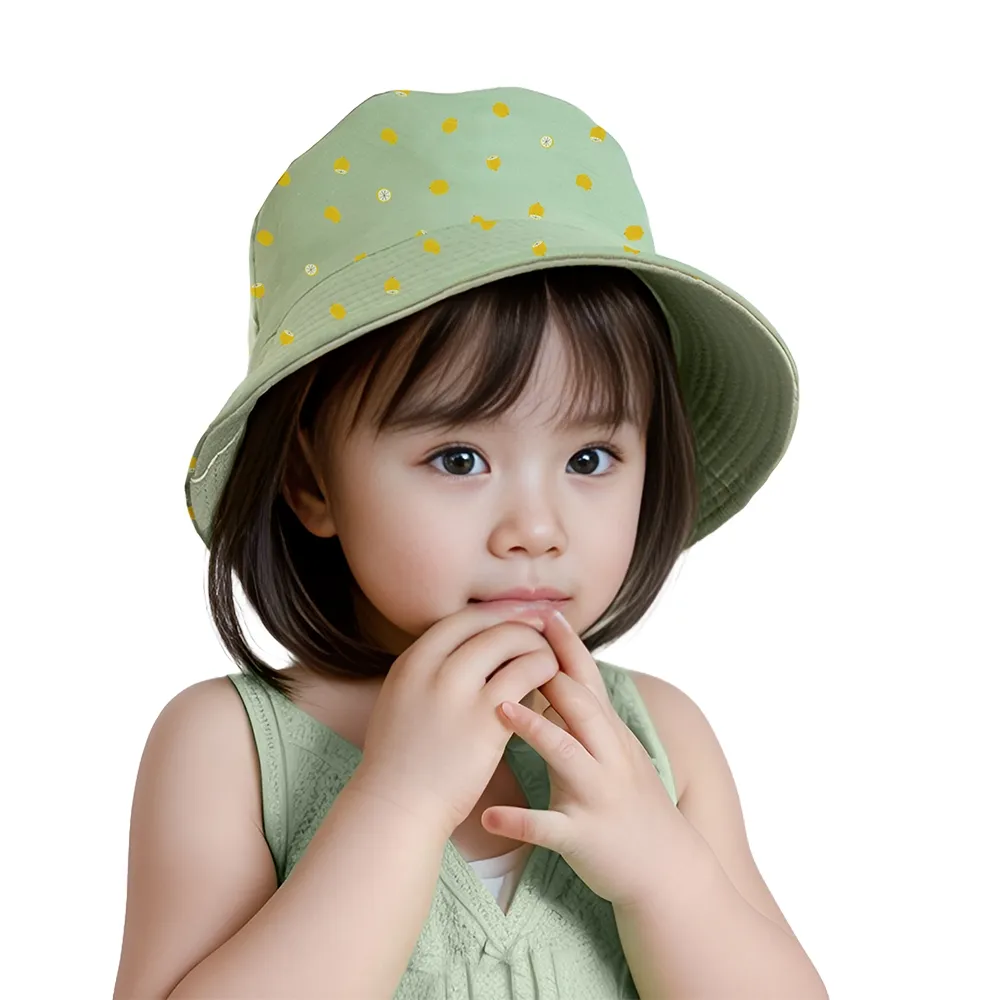 貝柔UPF40+羽量冰絲防曬外套-男(淺灰色)現貨 歷史價格詳細信息