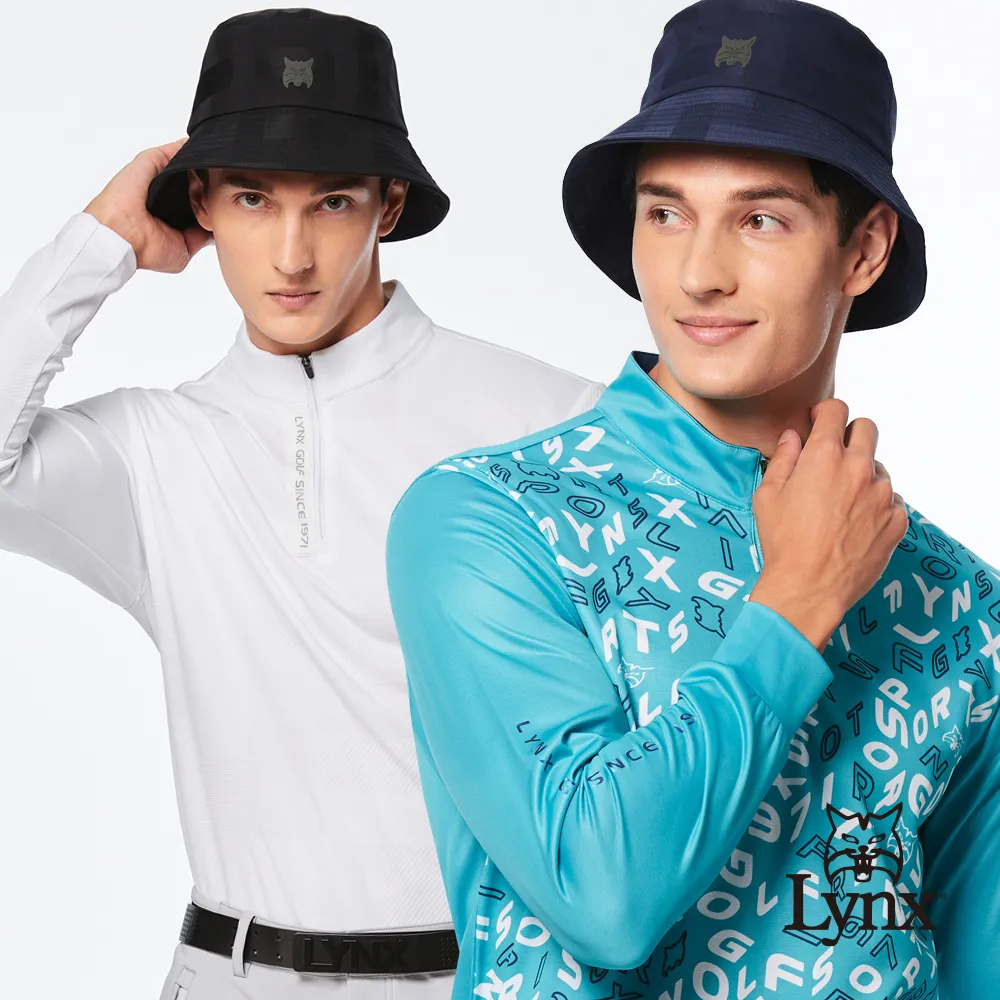 男女款潮流時尚漁夫遮陽帽 個性紳士帽 正反兩用帽子 禮帽 寬緣帽 工作表演帽 歷史價格詳細信息