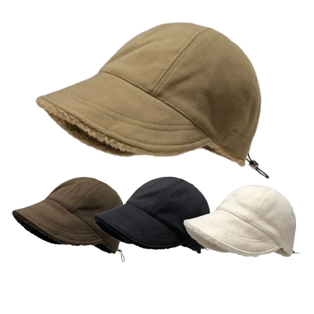 【YG】極速熱暖絨半高領長袖-SYP511 歷史價格詳細信息