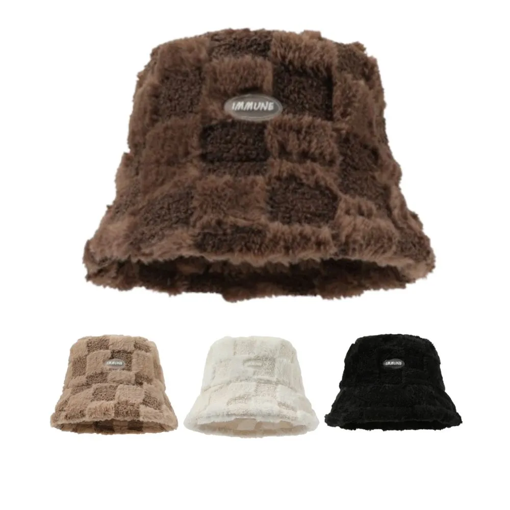 加厚斜紋旅行收納袋五件套多用途衣物收納包化妝洗漱用品分裝袋 歷史價格詳細信息