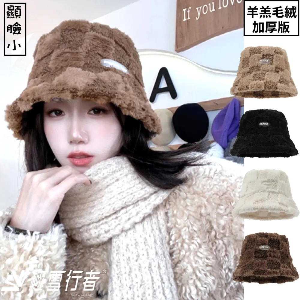 加厚斜紋旅行收納袋五件套多用途衣物收納包化妝洗漱用品分裝袋 歷史價格詳細信息