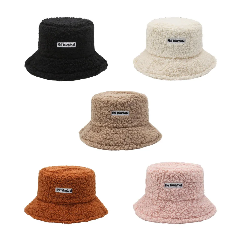 【YG】極速熱暖絨半高領長袖-SYP511 歷史價格詳細信息