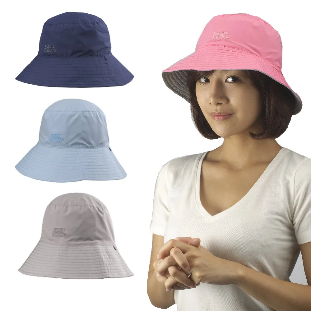 【SNOW TRAVEL】AH-12(2件組)德國進口COLDTACK抗UV遮陽護頸透氣口罩 歷史價格詳細信息