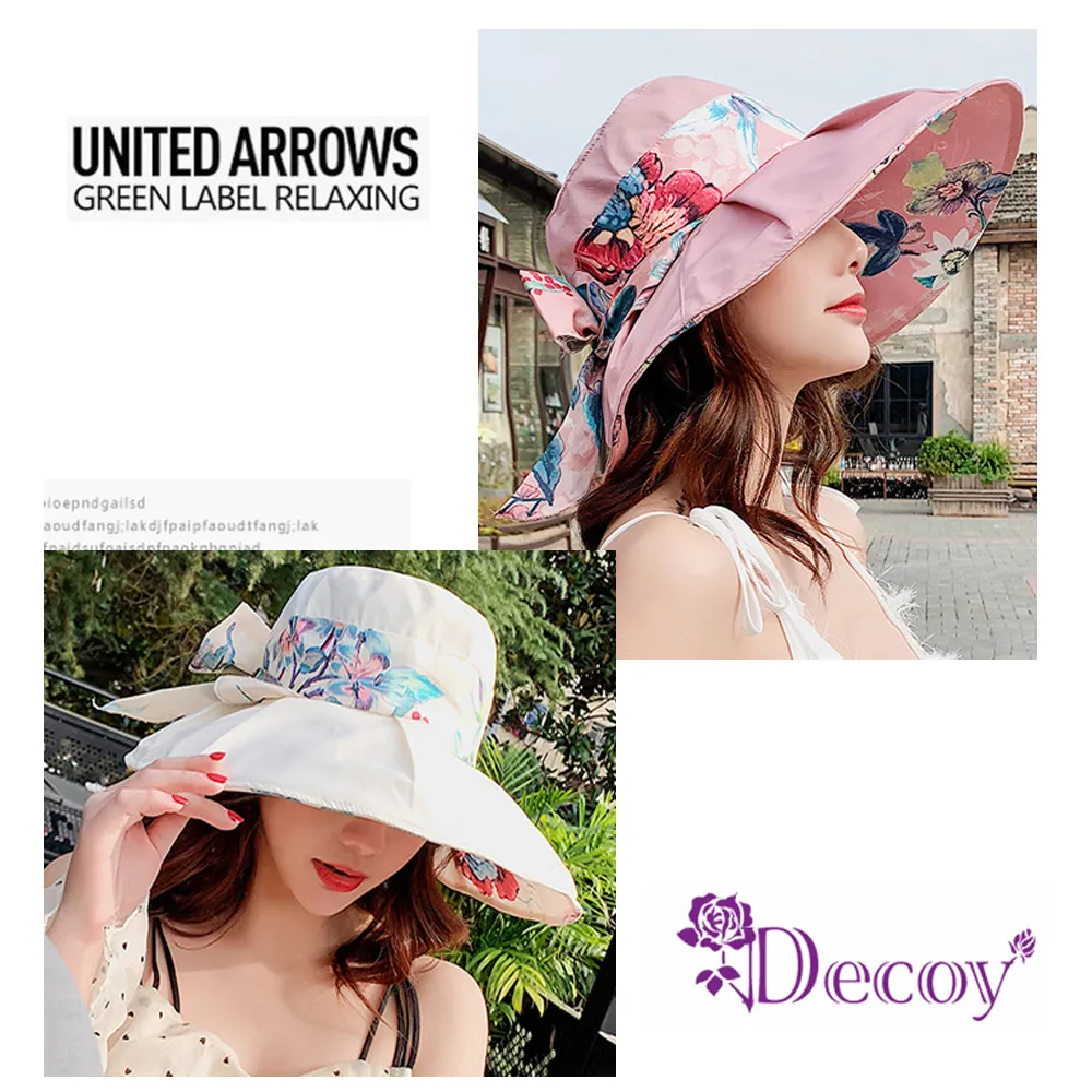 花漾蝴蝶網襪貓裝【芳斯葛瑞情趣用品】洞洞衣 性感 睡衣 蕾絲 透視 貓裝 情趣 挑逗 女性 歷史價格詳細信息