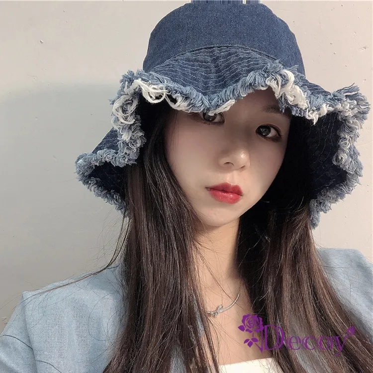 【Decoy】日韓甜美＊時尚印花圖騰流蘇披肩圍巾/橙色 歷史價格詳細信息